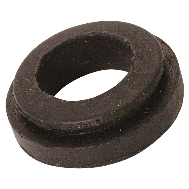 FT Pro Rubber Insert for Claw Coupling Neoprene
