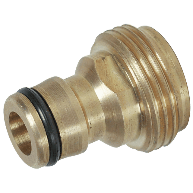 FT Pro Brass Internal Adaptor