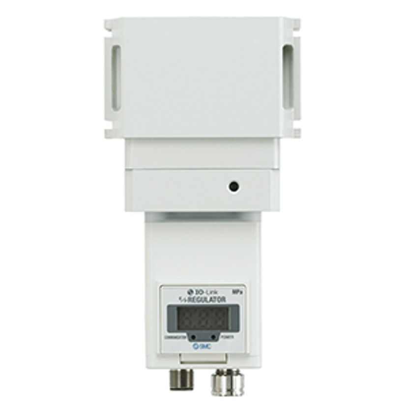 M333-70230