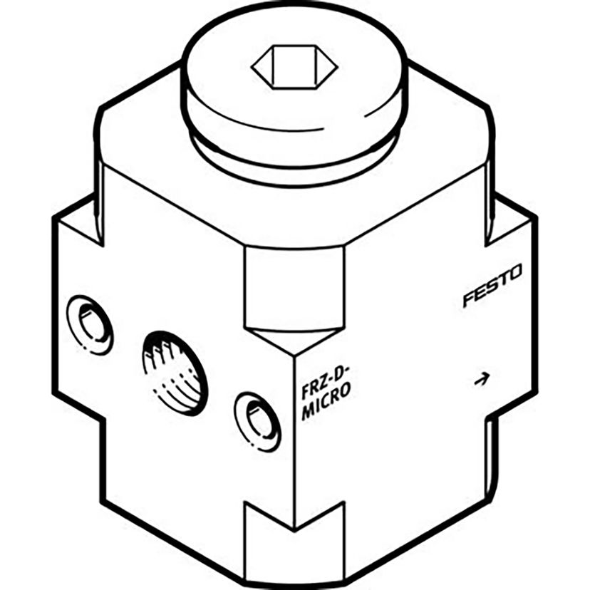 M328-00971
