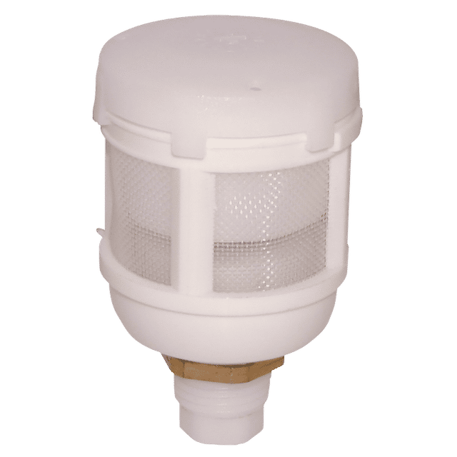 Parker Domnick Hunter Auto Drain (0017G-0145G)