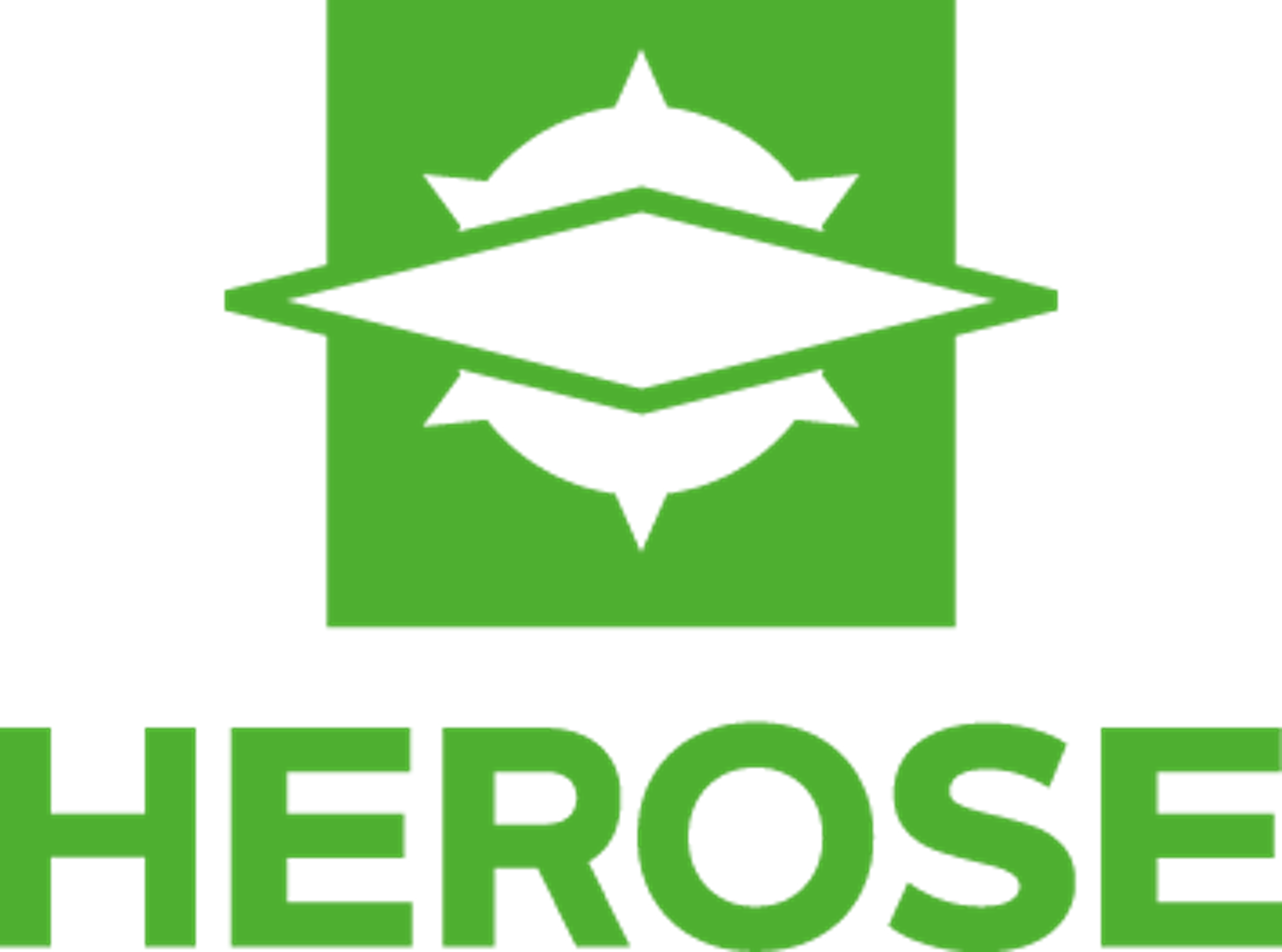 HEROSE