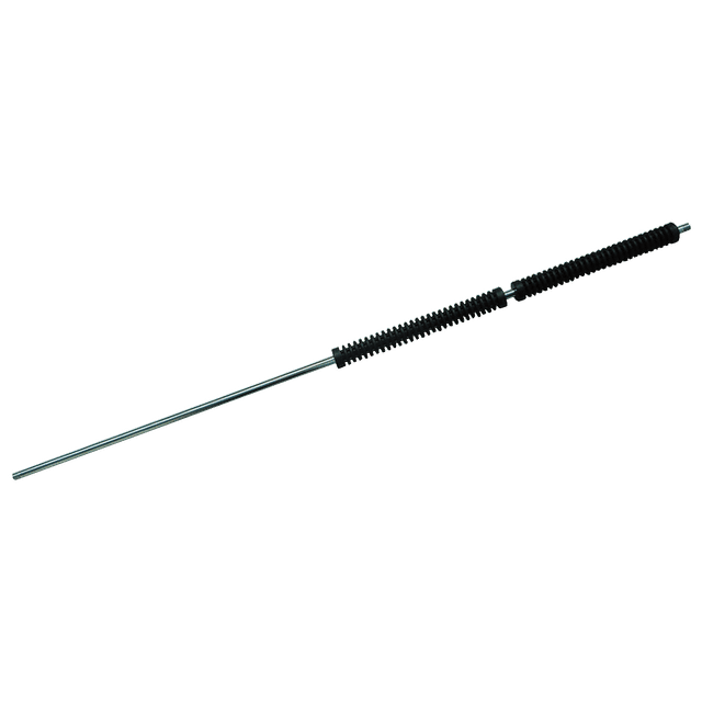FT Pro 47" (1190MM) Straight Mould Grip 1/4" In/Out