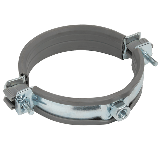 Flamco BSK-I Clip M8X16
