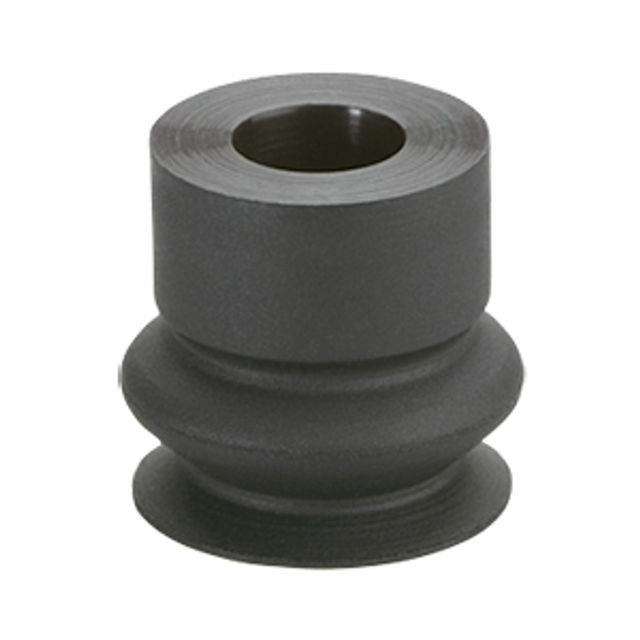 VACUUM PAD