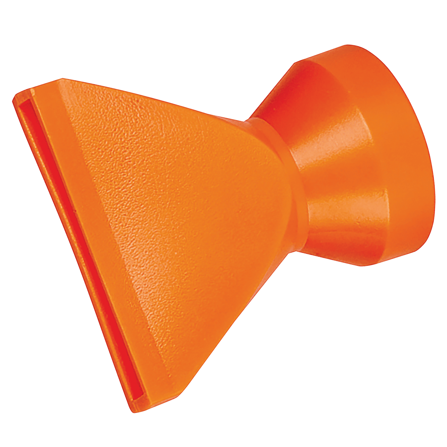 Flering Socket 48026 FT Pro 1.1/4