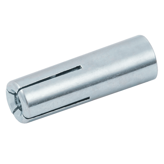 FLAMCO PUSH IN ANCHOR AP M8