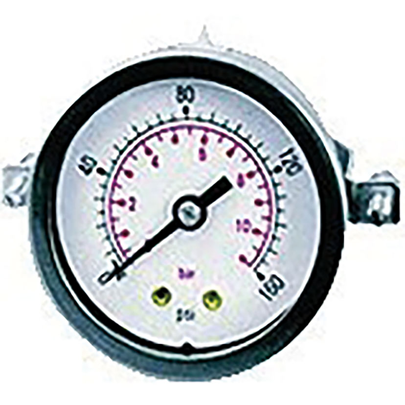 M329-62755