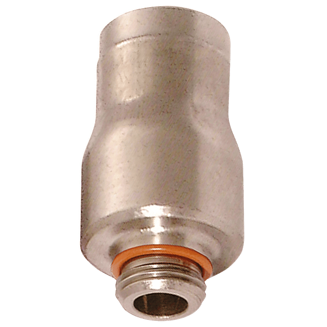 Parker Legris 4MM X M5 X 0.8 Male Stud Metric Thread