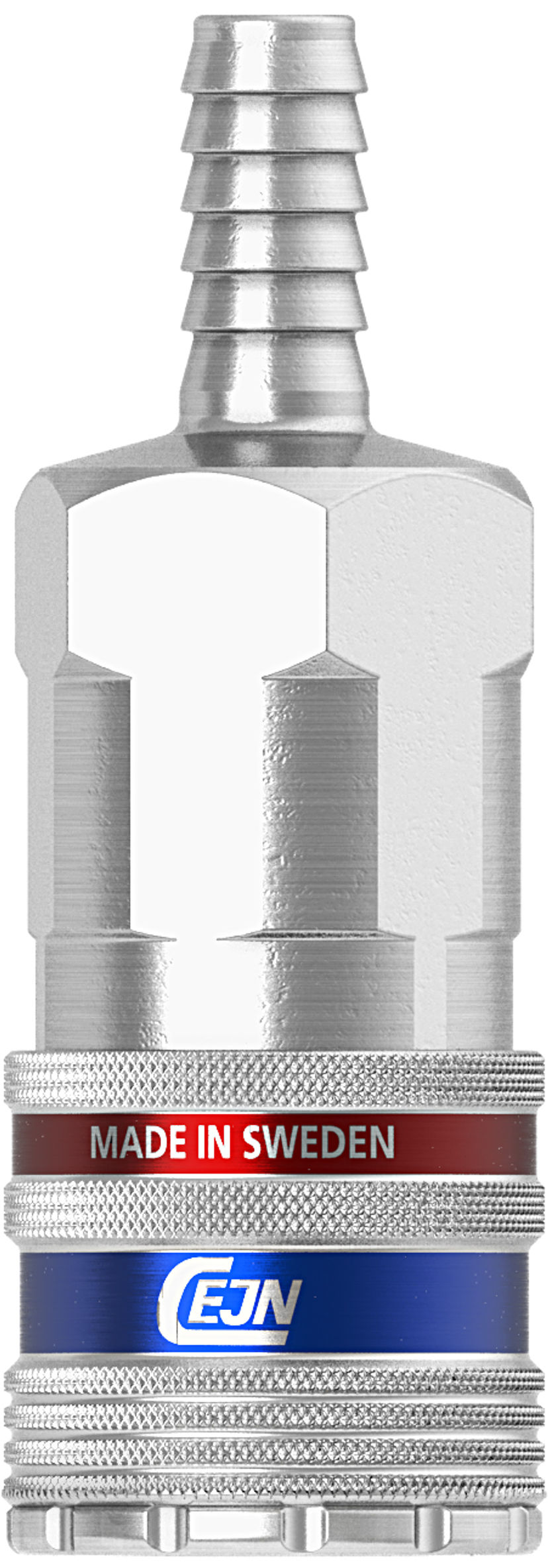 M340-20271