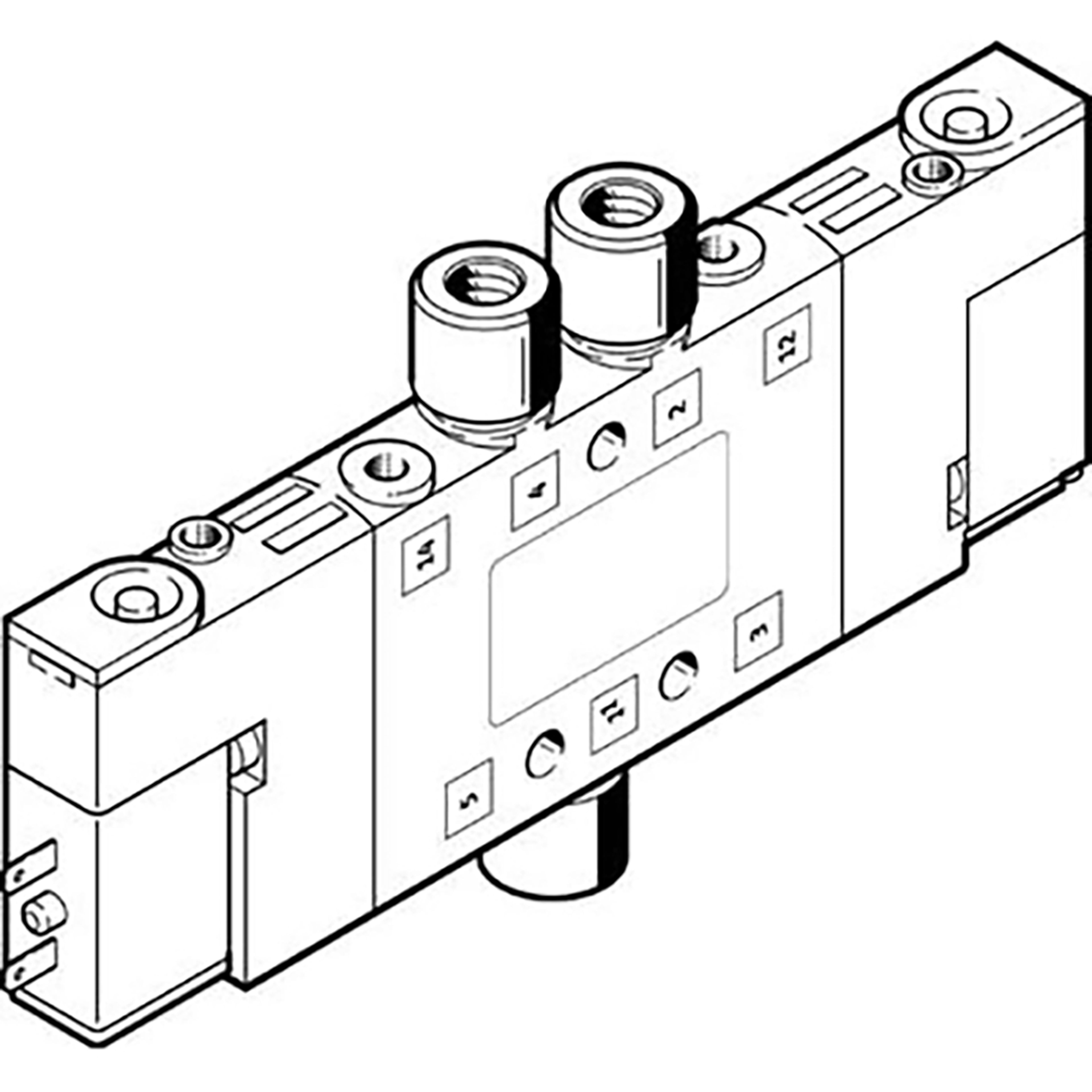 M327-79530