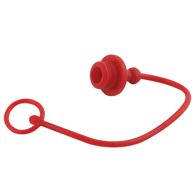 dnp Dust Protection to Suit Coupling to Suit ISO 25