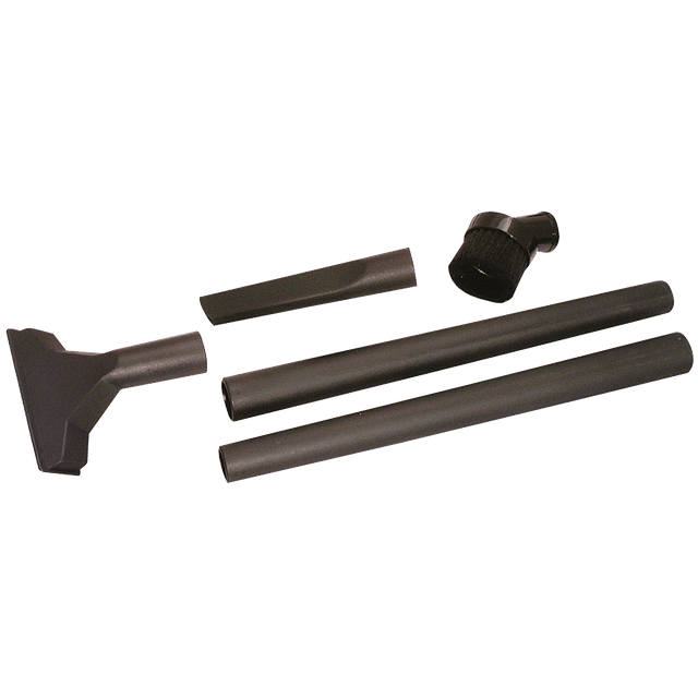 FT Pro Vacuum Head