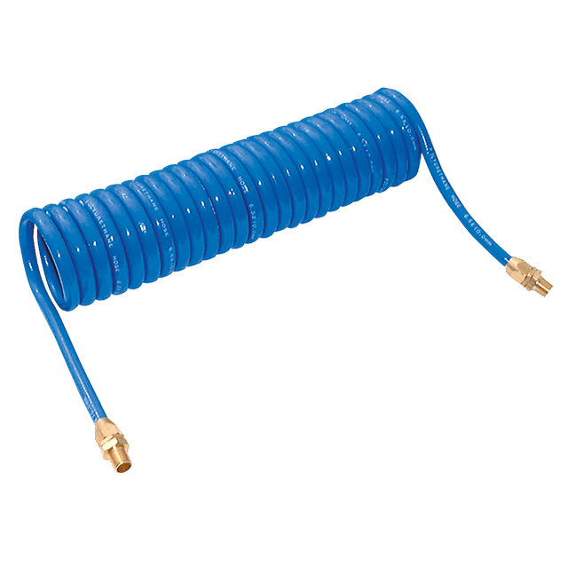 FT Pro 10MM OD X 6.5MM ID F/Br 7.5M Recoil