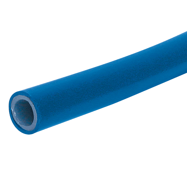 FT Pro Anti-Spatter Hose 50 M Coils 10MM X 6.5MM Grey