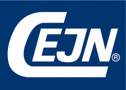 Cejn logo