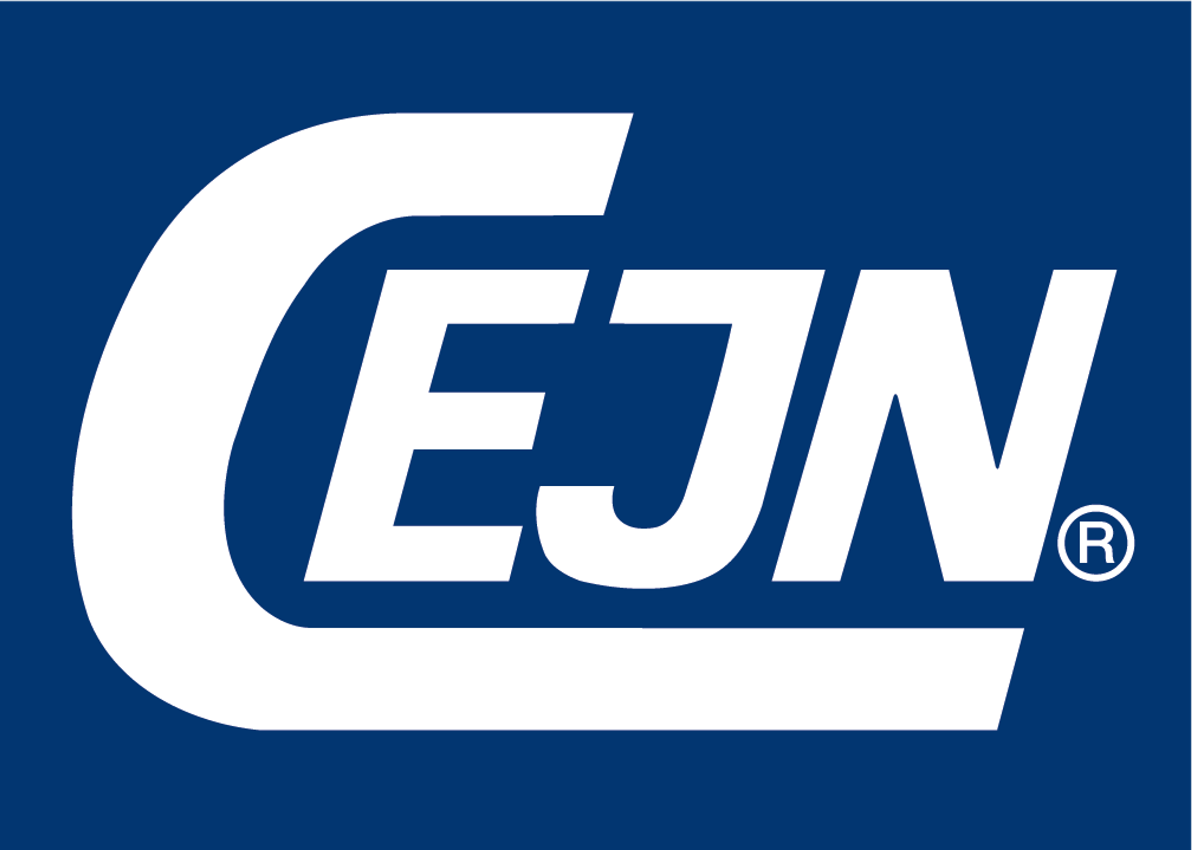 Cejn