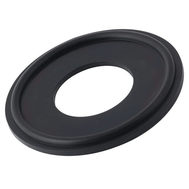 FT Pro 2" Clamp Joint Seal