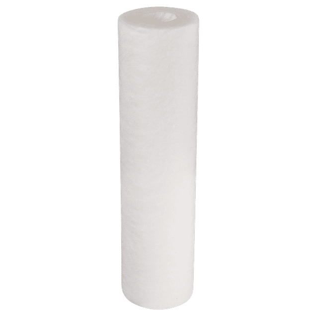Fogco 9 3/4" Filter Cartridge 5 Micron