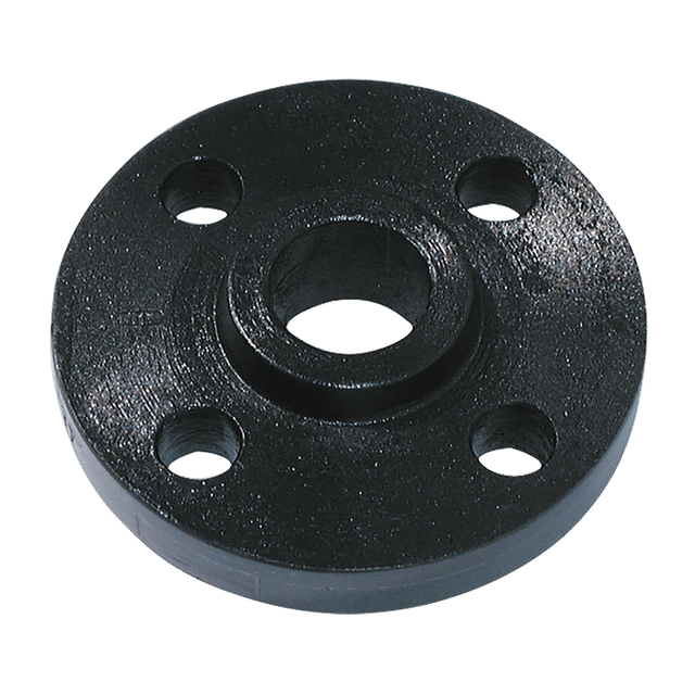 FT Pro 2" ID Slip-On Flange 300LB Steel