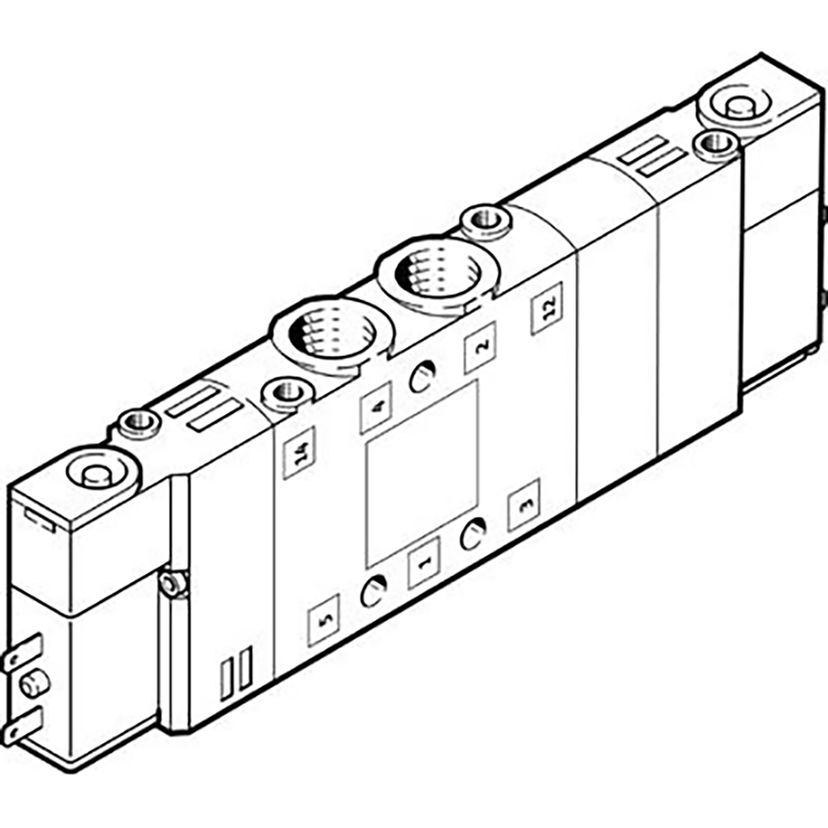 M327-65570