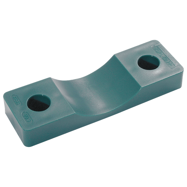 RSB Pipe Saddle Size 20 - 25MM
