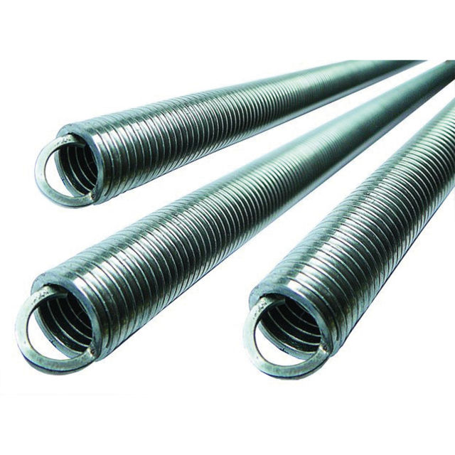 John Guest 15MM OD Bending Springs