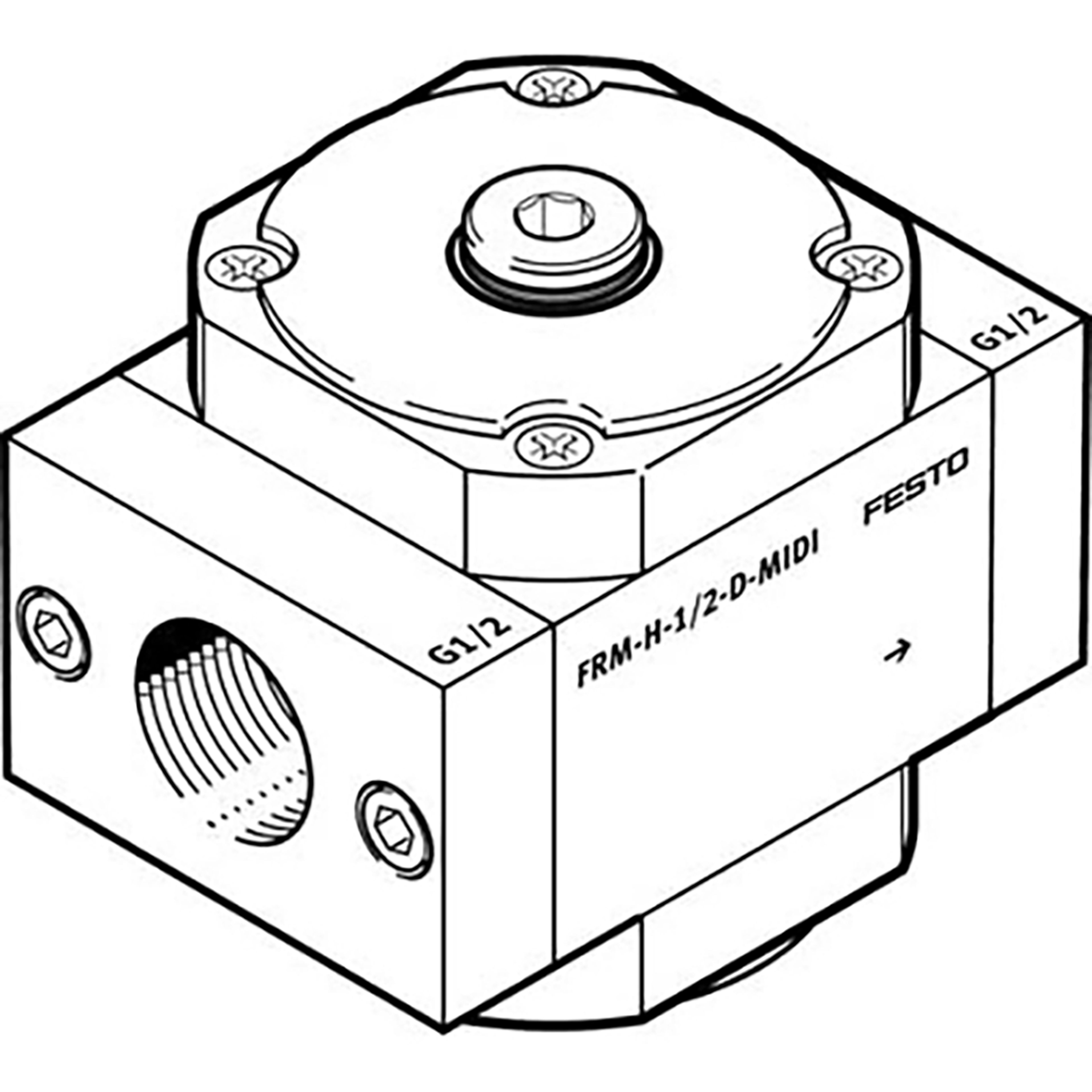 M326-71919
