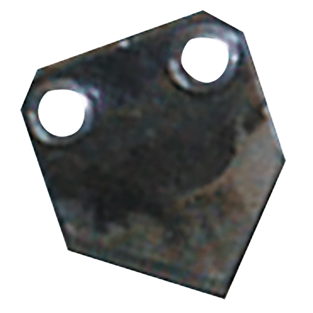 FT Pro Spare Blade 2-12MM OD