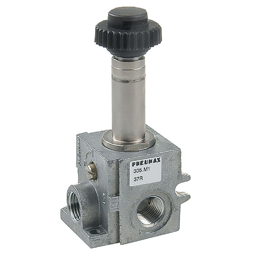 M329-54489