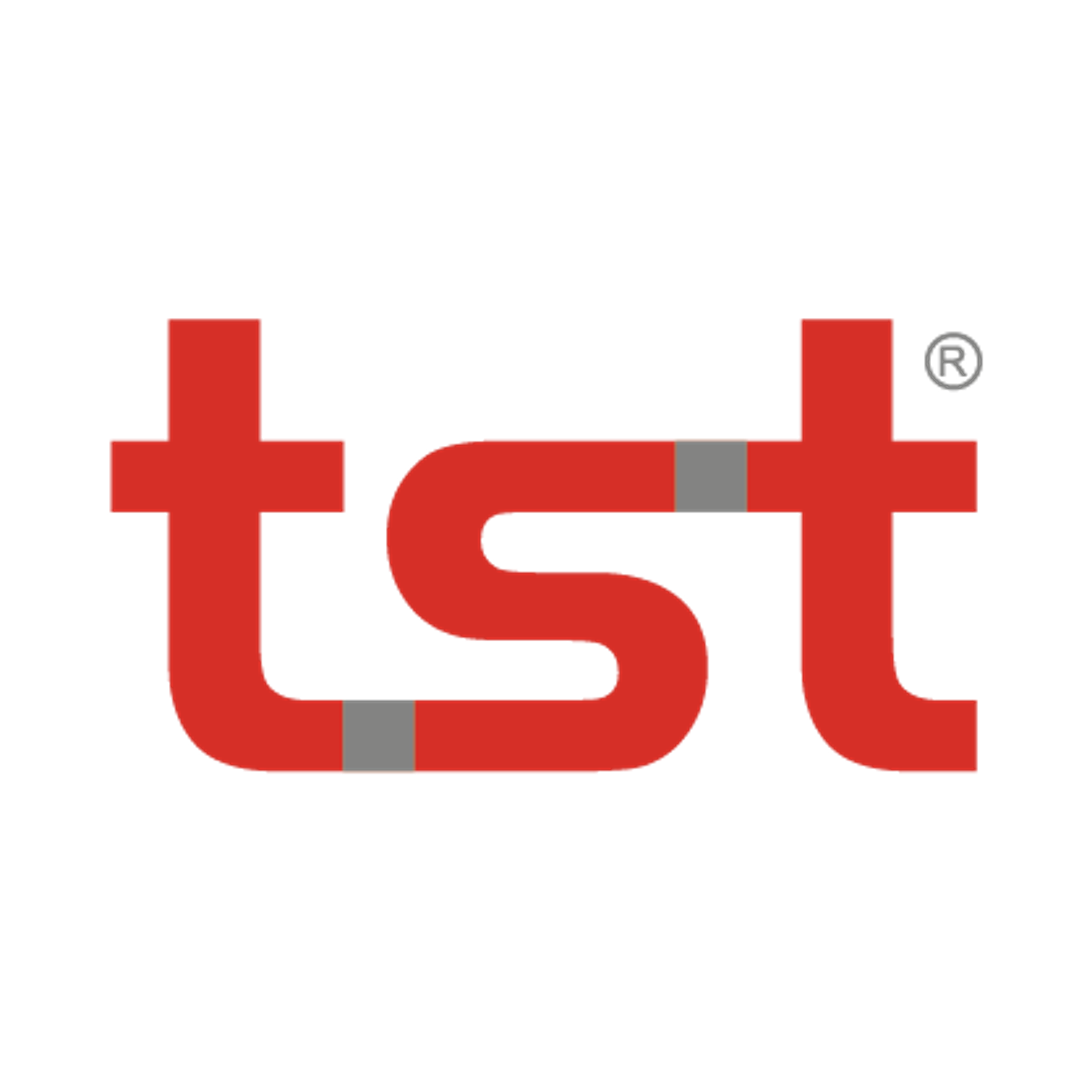 TST
