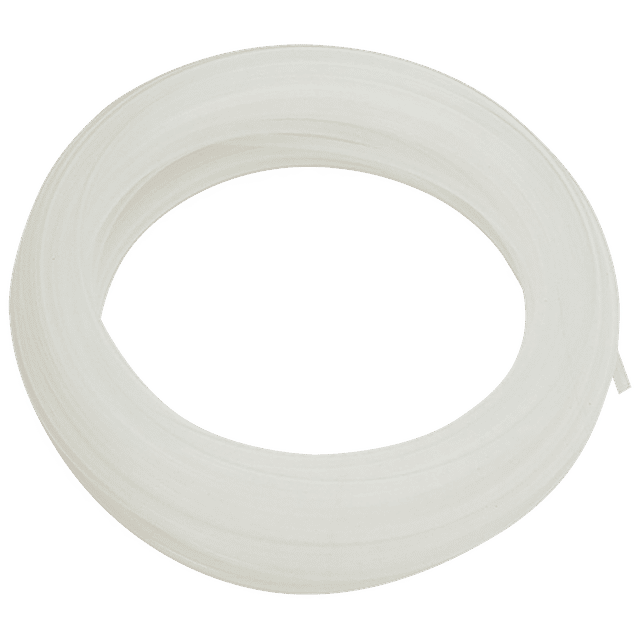 FT Pro 2.5MM ID X 4MM OD 10M Coil PTFE Tubing