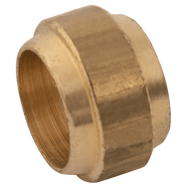 FT Pro 3/8" OD Universal Olive (34027806)