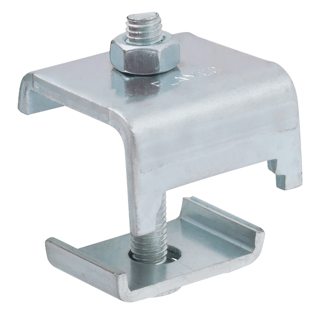 Flamco Rail Girder Clip RB 1