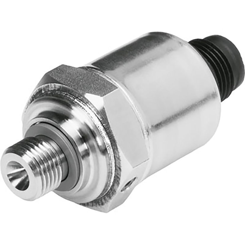 M326-81637