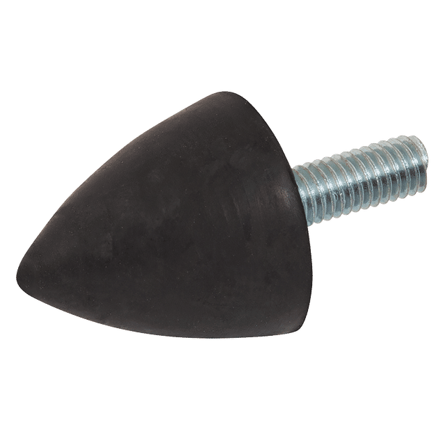 FT Pro M6 X 18 Metric Male Conical Buffer