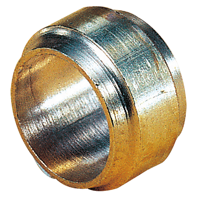IMI Norgren 16MM OD Universal Tubing Sleeves