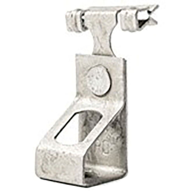 AIRnet Beam Clamp I Profile M6 X 8-14 Mm Thickness