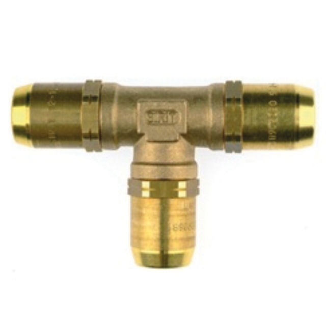 Sirit 10MM Tee Joiner