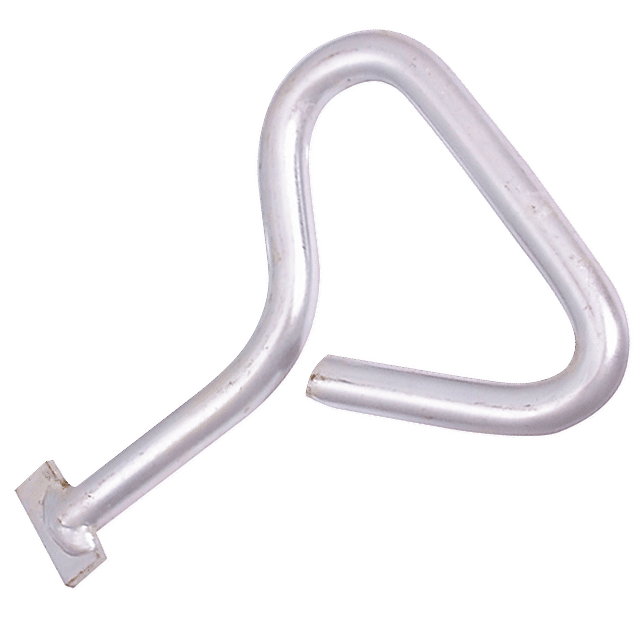 FT Pro Man Hole Lifting Key 6