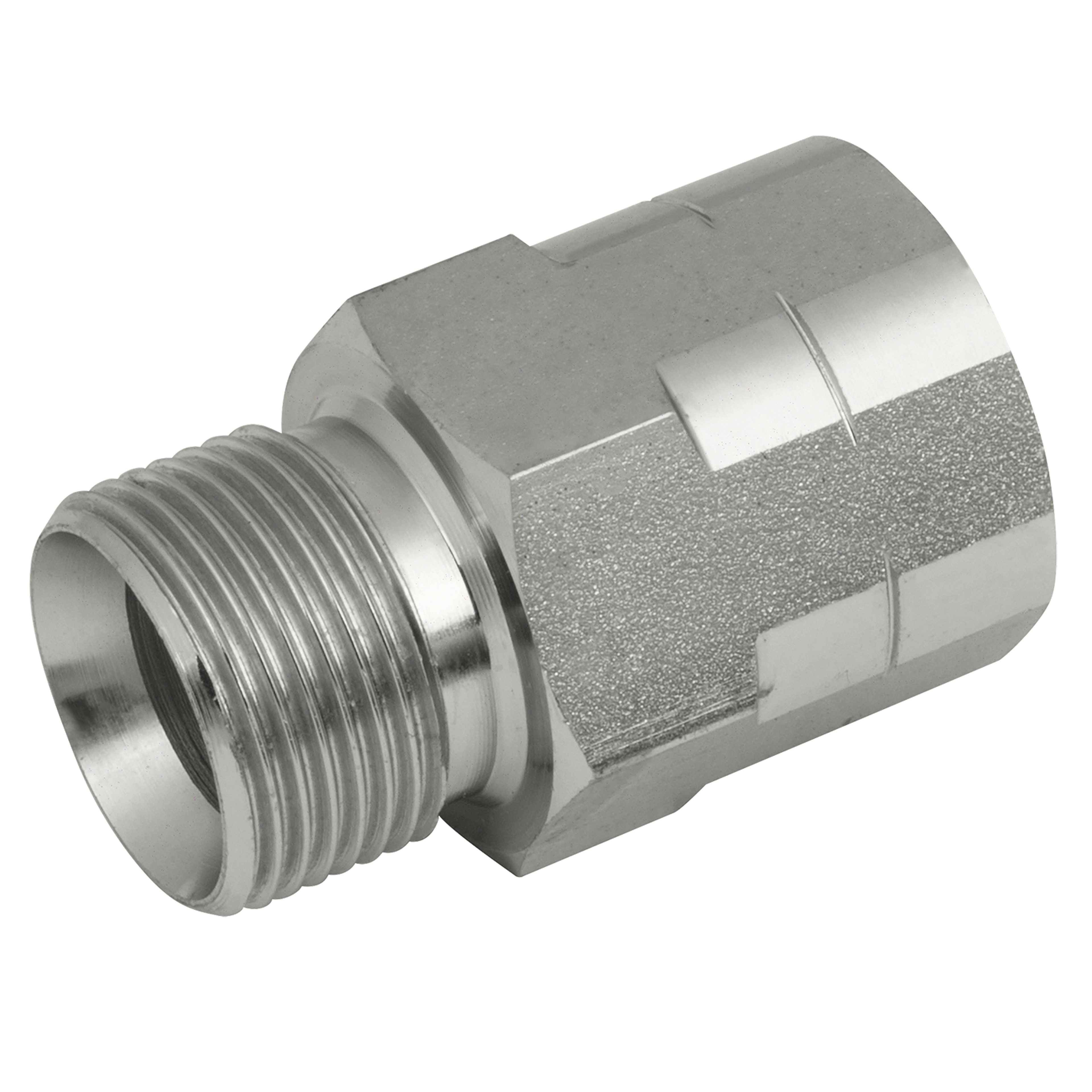 M328-15599