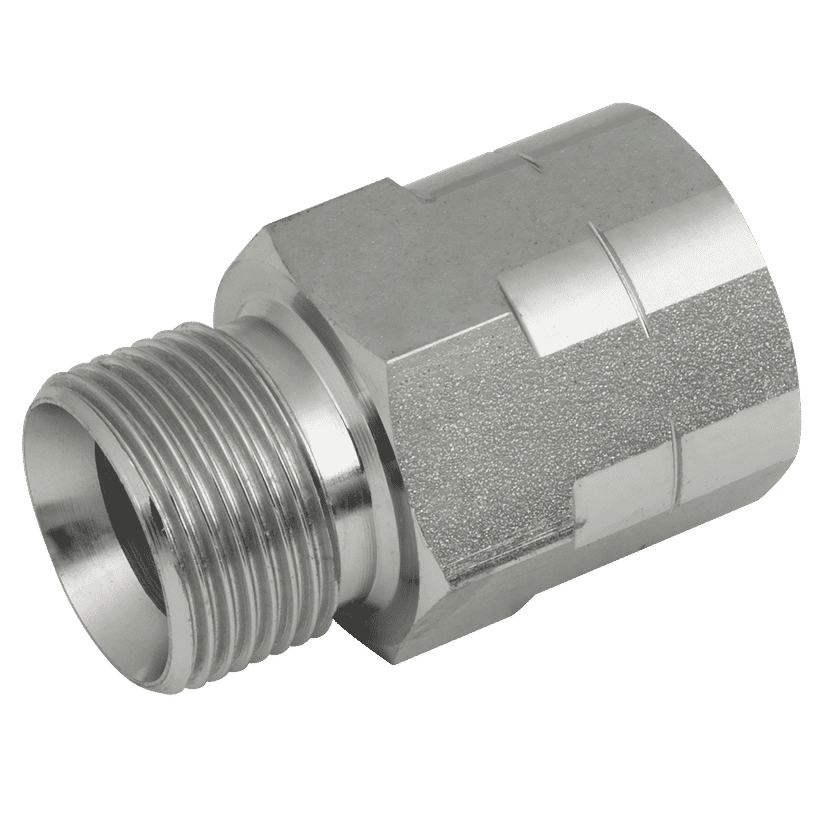 M328-15599