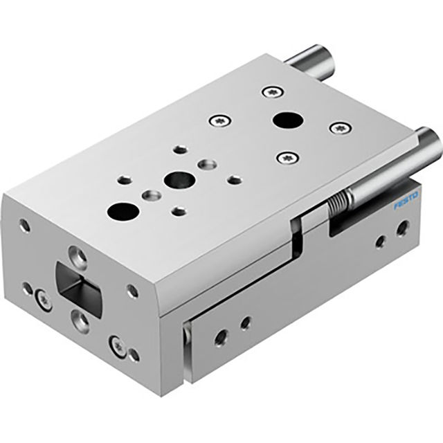Festo M5 Metric Mini Slide