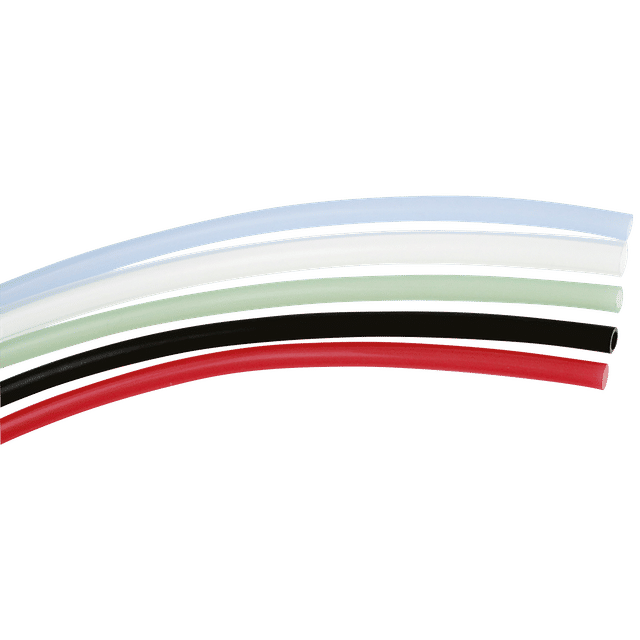 Parker Legris 8MM-6MM 10M Natural PFA Tubing