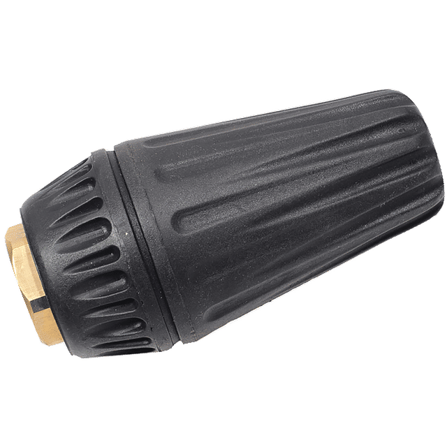 FT Pro 1/4" BSP F 345 Bar Rotating Head Nozzle