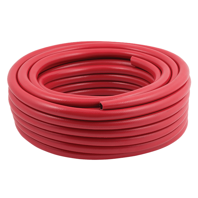 Jaymac 19MM OD X 30M Fire Hose EN694:2001