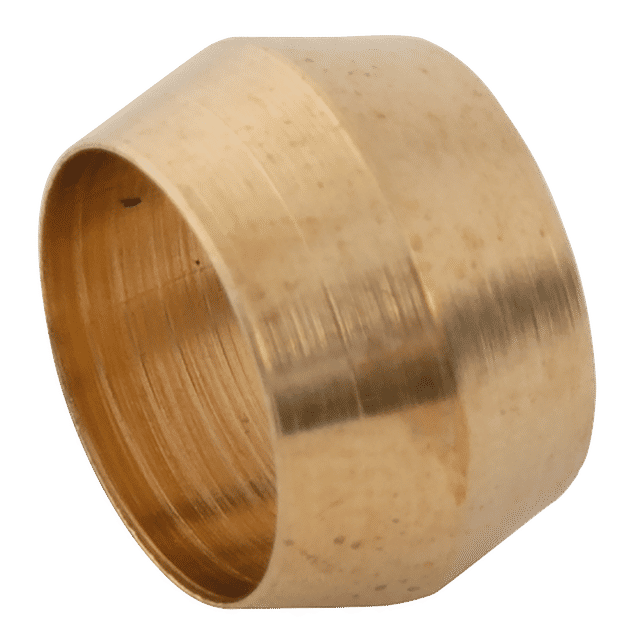 FT Pro 16MM OD Olive (36050208)