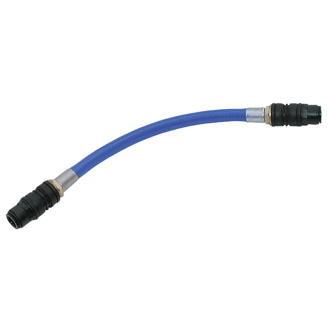 John Guest 15MM OD Flexi-Joint Connector