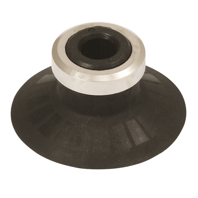 FT Pro 10MM Flat NBR Cup