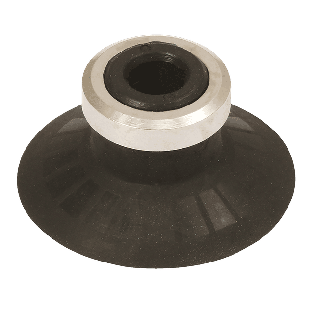 FT Pro 25MM Deep NBR Cup